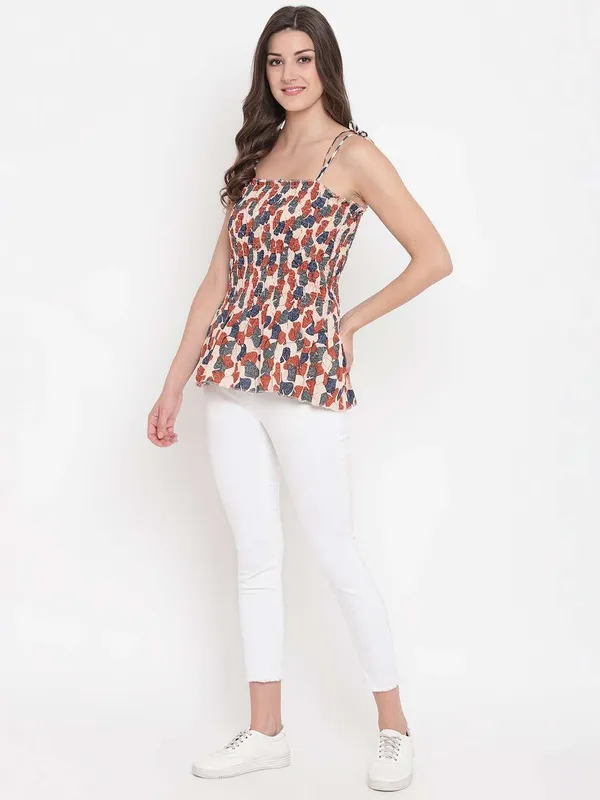 Women's_Rayon_Printed_Casual_Summer_Style_Tie_Shoulder_Straps_Free_Size_Tank_Top_(_Multi11)
