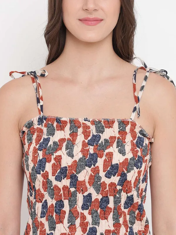 Women's_Rayon_Printed_Casual_Summer_Style_Tie_Shoulder_Straps_Free_Size_Tank_Top_(_Multi11)