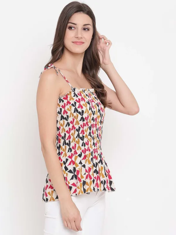 Women's_Rayon_Printed_Casual_Summer_Style_Tie_Shoulder_Straps_Free_Size_Tank_Top_(_Multi12)