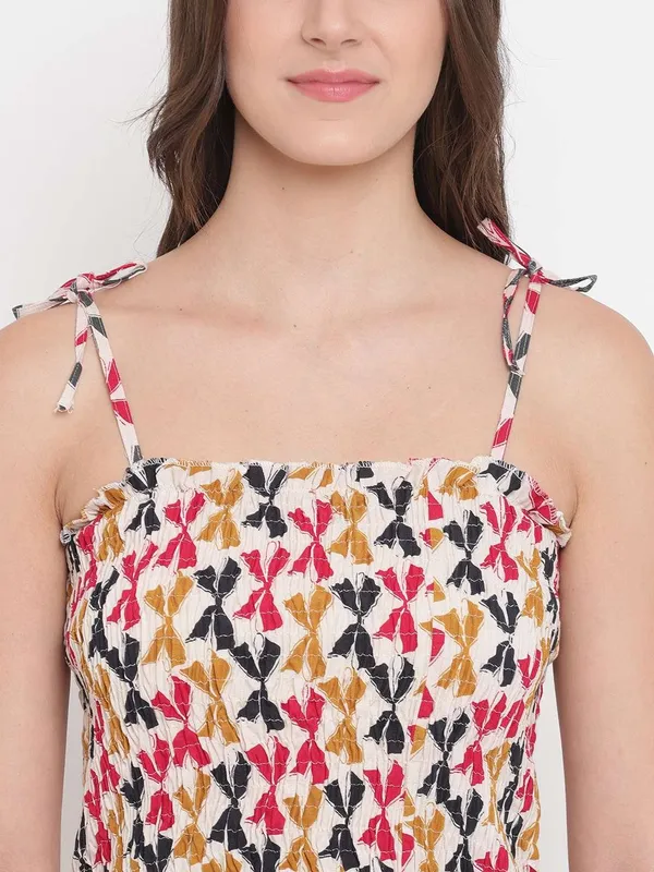 Women's_Rayon_Printed_Casual_Summer_Style_Tie_Shoulder_Straps_Free_Size_Tank_Top_(_Multi12)