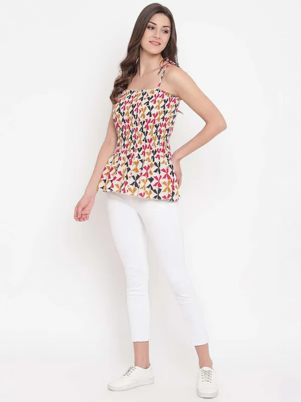 Women's_Rayon_Printed_Casual_Summer_Style_Tie_Shoulder_Straps_Free_Size_Tank_Top_(_Multi12)