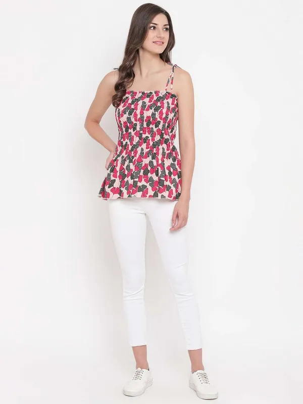 Women's_Rayon_Printed_Casual_Summer_Style_Tie_Shoulder_Straps_Free_Size_Tank_Top_(_Multi13)