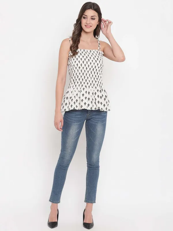 Women's_Rayon_Printed_Casual_Summer_Style_Tie_Shoulder_Straps_Free_Size_Tank_Top_(_Multi14)