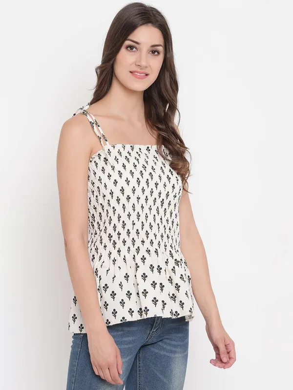 Women's_Rayon_Printed_Casual_Summer_Style_Tie_Shoulder_Straps_Free_Size_Tank_Top_(_Multi14)