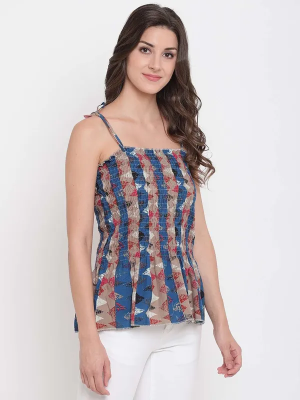 Women's_Rayon_Printed_Casual_Summer_Style_Tie_Shoulder_Straps_Free_Size_Tank_Top_(_Multi15)
