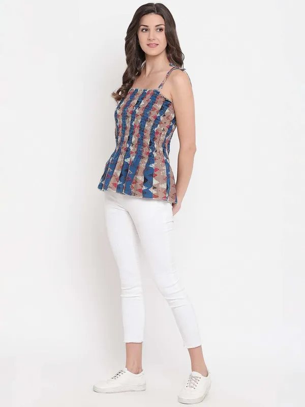 Women's_Rayon_Printed_Casual_Summer_Style_Tie_Shoulder_Straps_Free_Size_Tank_Top_(_Multi15)