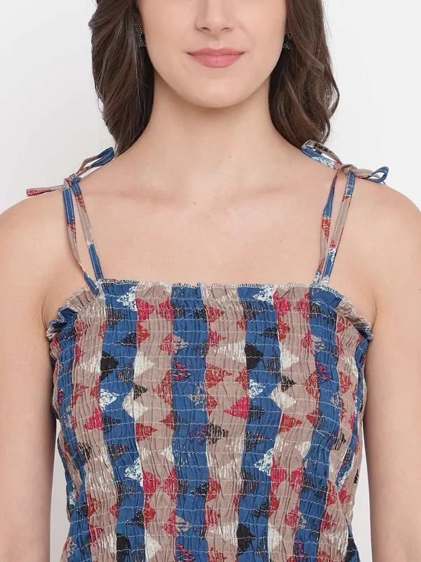 Women's_Rayon_Printed_Casual_Summer_Style_Tie_Shoulder_Straps_Free_Size_Tank_Top_(_Multi15)