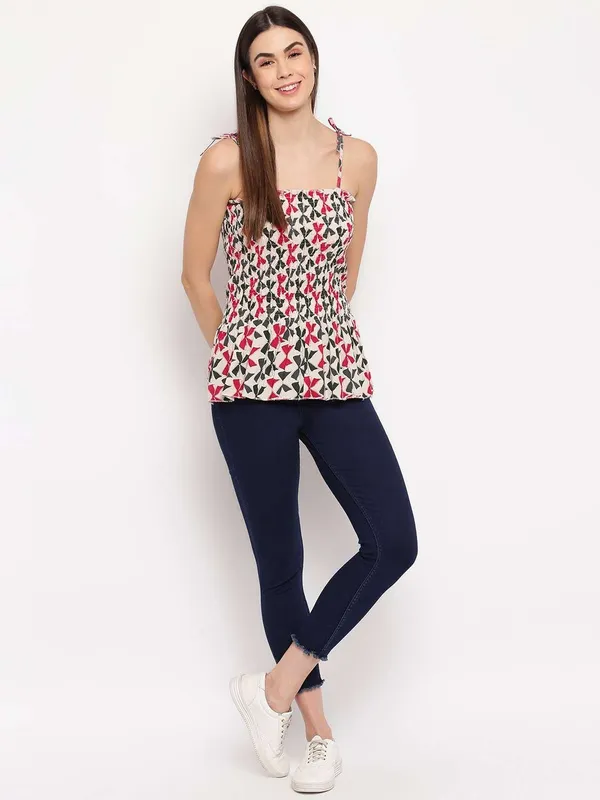 Women's_Rayon_Printed_Casual_Summer_Style_Tie_Shoulder_Straps_Free_Size_Tank_Top_(_Multi16