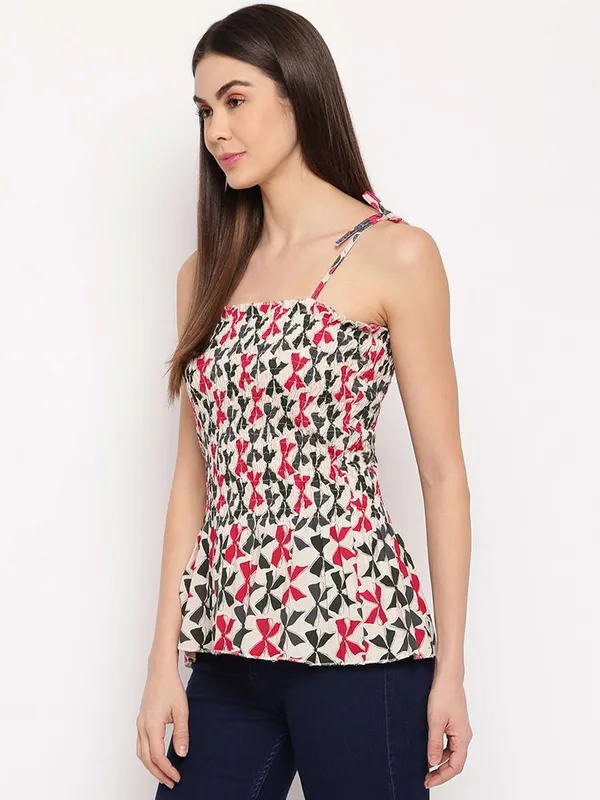 Women's_Rayon_Printed_Casual_Summer_Style_Tie_Shoulder_Straps_Free_Size_Tank_Top_(_Multi16