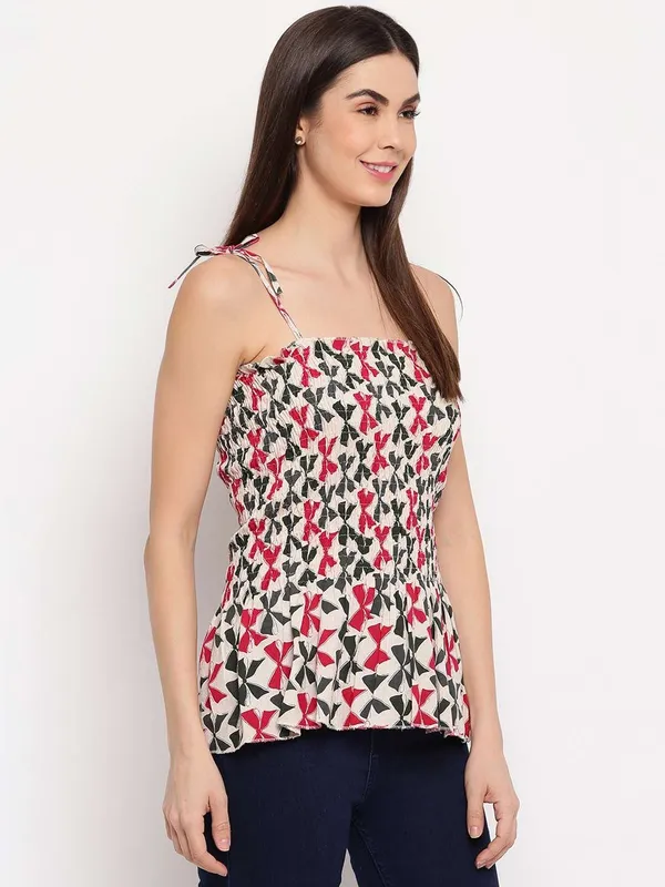 Women's_Rayon_Printed_Casual_Summer_Style_Tie_Shoulder_Straps_Free_Size_Tank_Top_(_Multi16