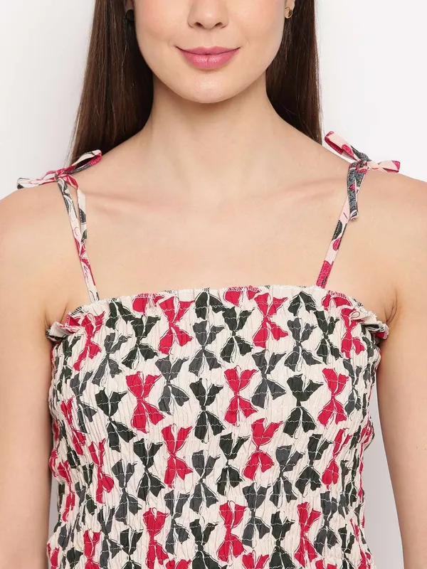 Women's_Rayon_Printed_Casual_Summer_Style_Tie_Shoulder_Straps_Free_Size_Tank_Top_(_Multi16