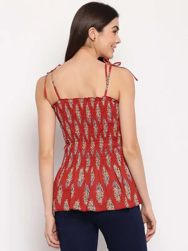 Women's_Rayon_Printed_Casual_Summer_Style_Tie_Shoulder_Straps_Free_Size_Tank_Top_(_Multi17)