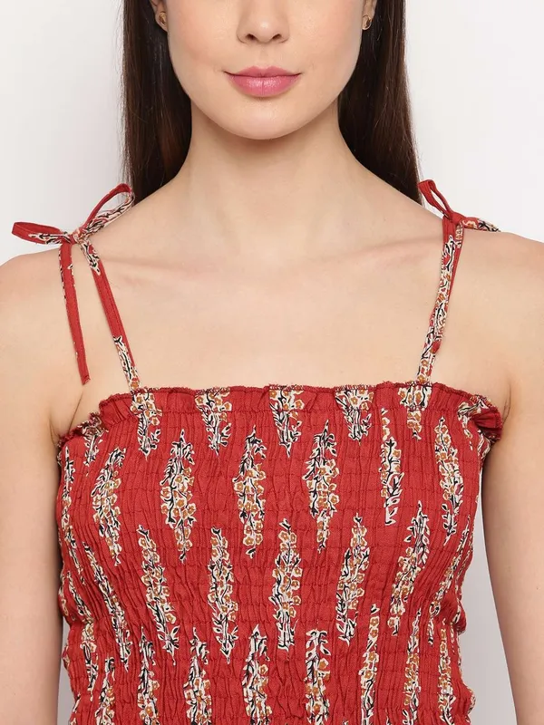Women's_Rayon_Printed_Casual_Summer_Style_Tie_Shoulder_Straps_Free_Size_Tank_Top_(_Multi17)
