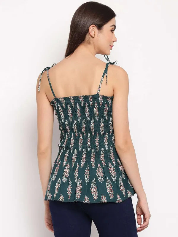 Women's_Rayon_Printed_Casual_Summer_Style_Tie_Shoulder_Straps_Free_Size_Tank_Top_(_Multi18)