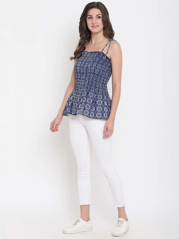 Women's_Rayon_Printed_Casual_Summer_Style_Tie_Shoulder_Straps_Free_Size_Tank_Top_(_Multi19)