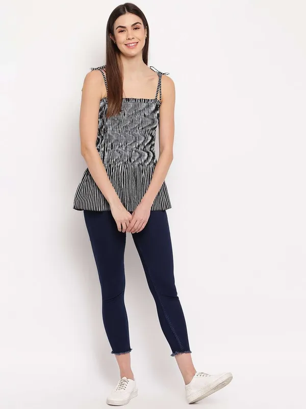 Women's_Rayon_Printed_Casual_Summer_Style_Tie_Shoulder_Straps_Free_Size_Tank_Top_(_Multi20)