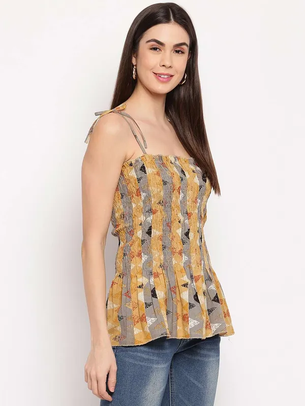 Women's_Rayon_Printed_Casual_Summer_Style_Tie_Shoulder_Straps_Free_Size_Tank_Top_(_Multi21)