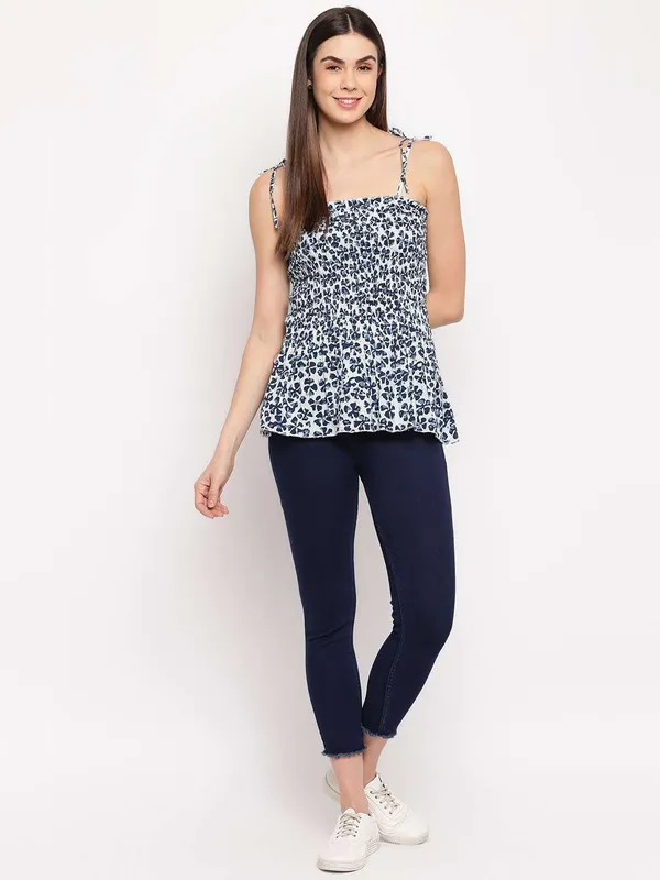 Women's_Rayon_Printed_Casual_Summer_Style_Tie_Shoulder_Straps_Free_Size_Tank_Top_(_Multi22)