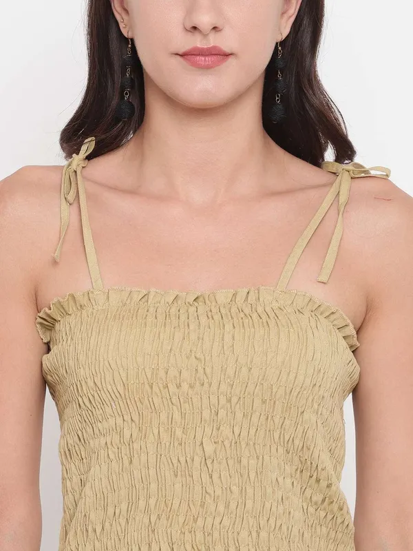 Women's_Rayon_Solid_Casual_Summer_Style_Tie_Shoulder_Straps_Free_Size_Tank_Top_(Beige)