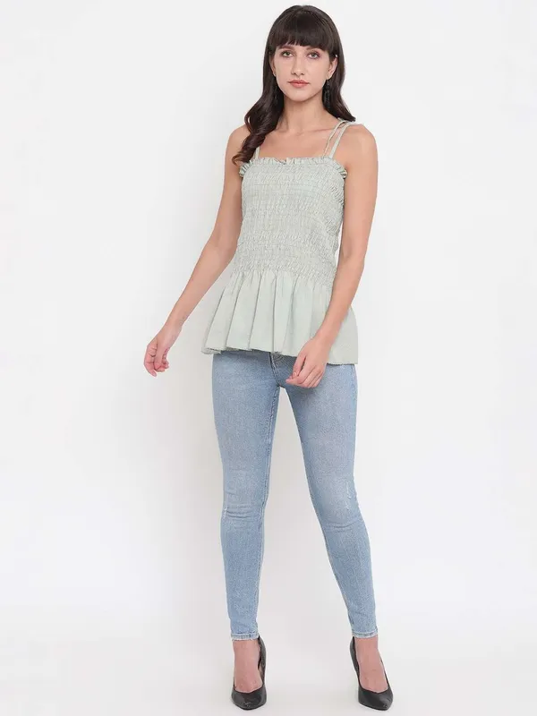 Women's_Rayon_Solid_Casual_Summer_Style_Tie_Shoulder_Straps_Free_Size_Tank_Top_(Clouds)