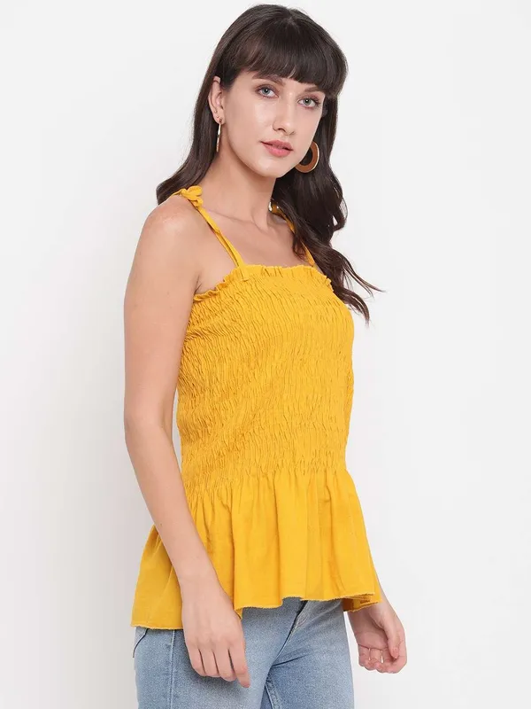 Women's_Rayon_Solid_Casual_Summer_Style_Tie_Shoulder_Straps_Free_Size_Tank_Top_(Musterd)