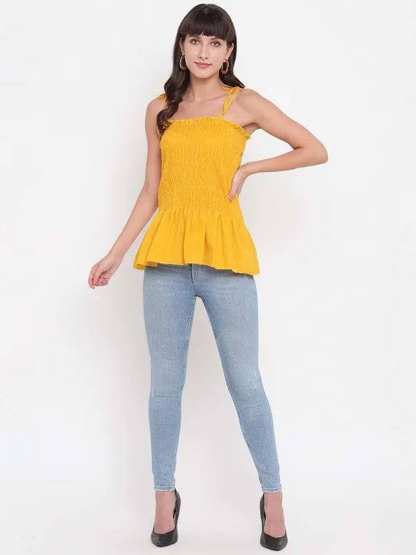 Women's_Rayon_Solid_Casual_Summer_Style_Tie_Shoulder_Straps_Free_Size_Tank_Top_(Musterd)