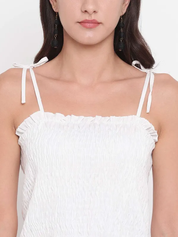 Women's_Rayon_Solid_Casual_Summer_Style_Tie_Shoulder_Straps_Free_Size_Tank_Top_(White)