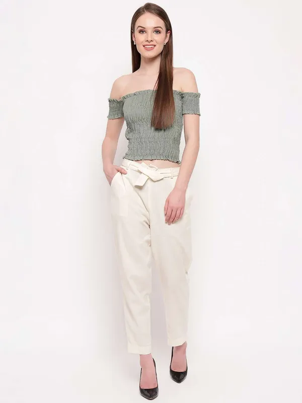 Women's_Rayon_Solid_Off-Shoulder_Smocked_Crop_Top_Short_Sleeve_Casual_Styles_Tank_Top_(FREE_SIZE)_Multi27
