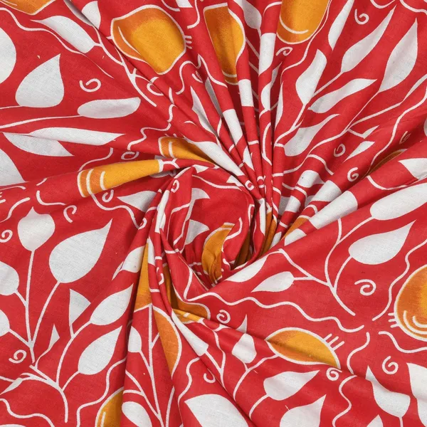 Rajasthani_Traditionally_Printed_Cotton_Doublebed_Bedsheet_With_Pack_of_2_Pillow_Covers