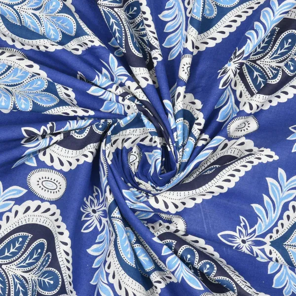 Rajasthani_Traditionally_Printed_Cotton_Doublebed_Bedsheet_With_Pack_of_2_Pillow_Covers