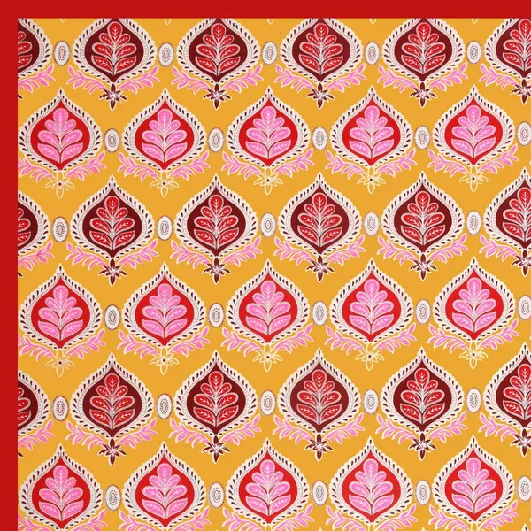 Rajasthani_Traditionally_Printed_Cotton_Doublebed_Bedsheet_With_Pack_of_2_Pillow_Covers