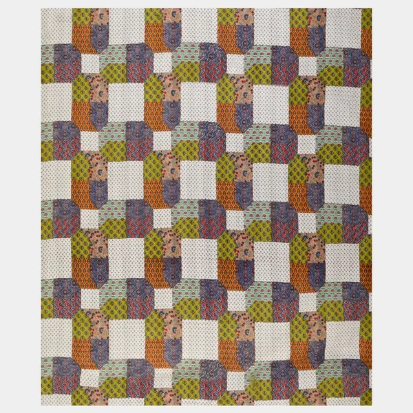 Rajasthani_Traditionally_Printed_Cotton_Doublebed_Bedsheet_With_Pack_of_2_Pillow_Covers