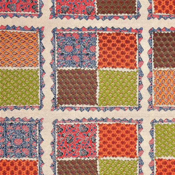 Rajasthani_Traditionally_Printed_Cotton_Doublebed_Bedsheet_With_Pack_of_2_Pillow_Covers