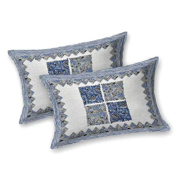 Rajasthani_Traditionally_Printed_Cotton_Doublebed_Bedsheet_With_Pack_of_2_Pillow_Covers