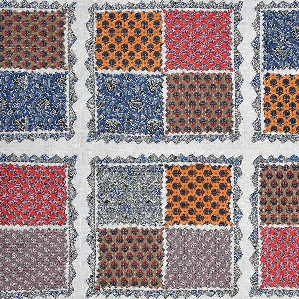 Rajasthani_Traditionally_Printed_Cotton_Doublebed_Bedsheet_With_Pack_of_2_Pillow_Covers