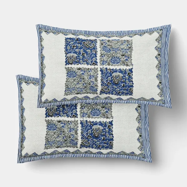 Rajasthani_Traditionally_Printed_Cotton_Doublebed_Bedsheet_With_Pack_of_2_Pillow_Covers