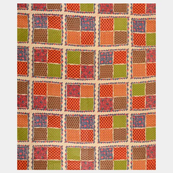 Rajasthani_Traditionally_Printed_Cotton_Doublebed_Bedsheet_With_Pack_of_2_Pillow_Covers