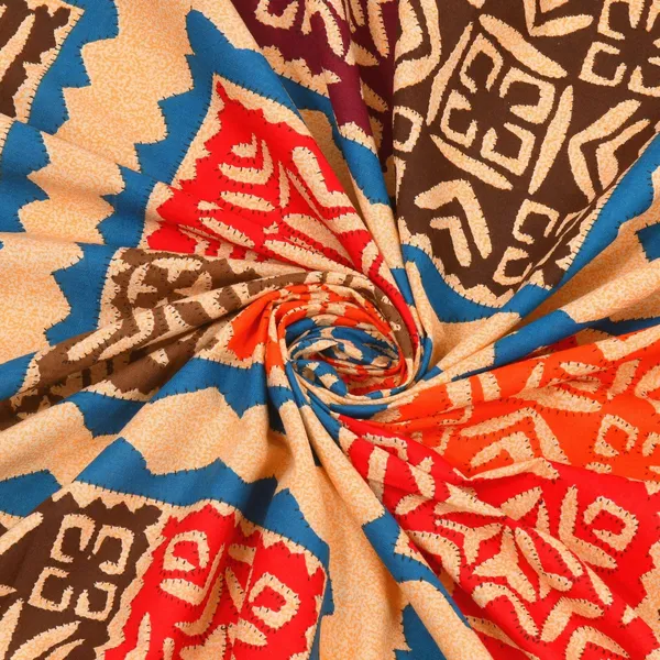 Rajasthani_Traditionally_Printed_Cotton_Doublebed_Bedsheet_With_Pack_of_2_Pillow_Covers