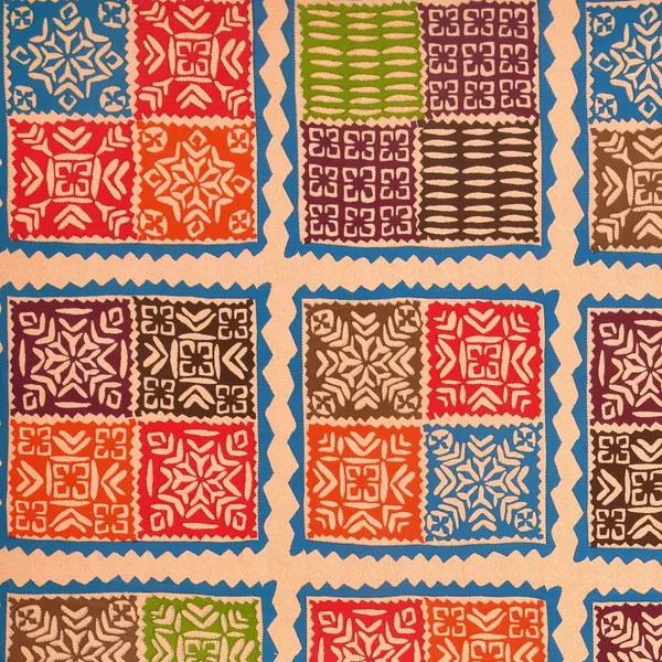 Rajasthani_Traditionally_Printed_Cotton_Doublebed_Bedsheet_With_Pack_of_2_Pillow_Covers