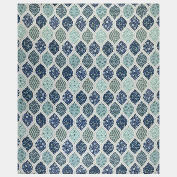 Rajasthani_Traditionally_Printed_Cotton_Doublebed_Bedsheet_With_Pack_of_2_Pillow_Covers
