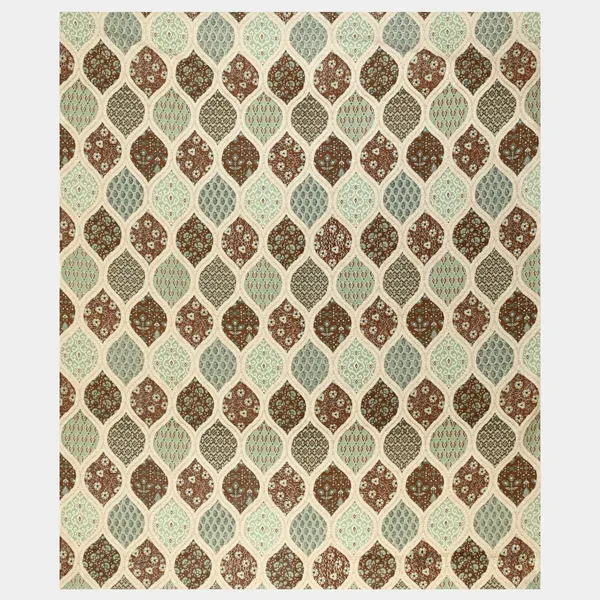 Rajasthani_Traditionally_Printed_Cotton_Doublebed_Bedsheet_With_Pack_of_2_Pillow_Covers
