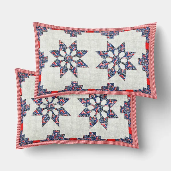 Rajasthani_Traditionally_Printed_Cotton_Doublebed_Bedsheet_With_Pack_of_2_Pillow_Covers
