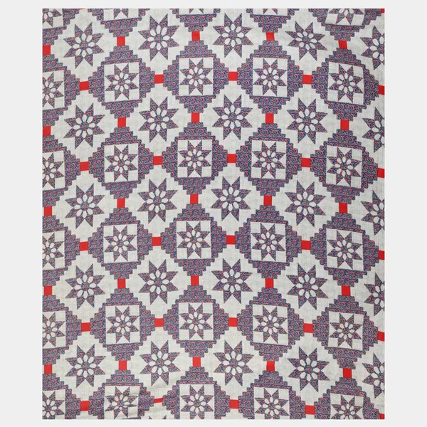 Rajasthani_Traditionally_Printed_Cotton_Doublebed_Bedsheet_With_Pack_of_2_Pillow_Covers