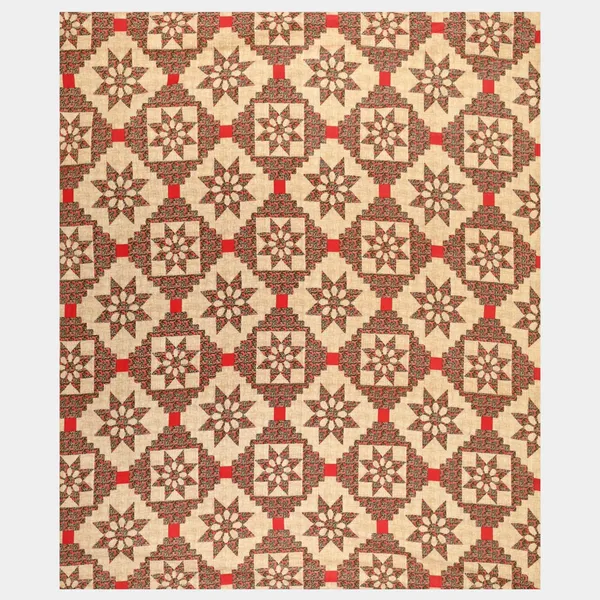 Rajasthani_Traditionally_Printed_Cotton_Doublebed_Bedsheet_With_Pack_of_2_Pillow_Covers
