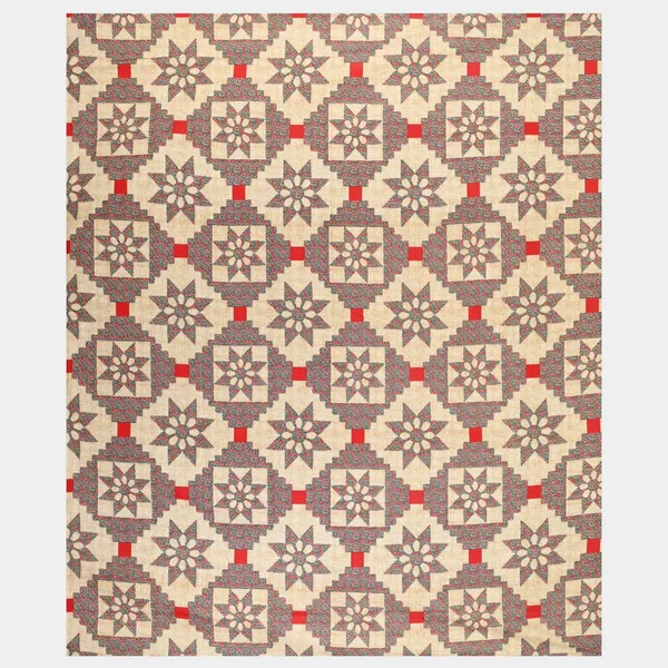 Rajasthani_Traditionally_Printed_Cotton_Doublebed_Bedsheet_With_Pack_of_2_Pillow_Covers