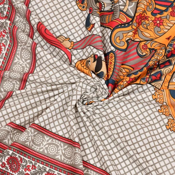 Rajasthani_Traditionally_Printed_Cotton_Doublebed_Bedsheet_With_Pack_of_2_Pillow_Covers