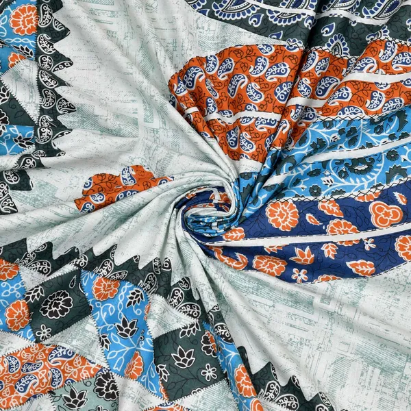 Rajasthani_Traditionally_Printed_Cotton_Doublebed_Bedsheet_With_Pack_of_2_Pillow_Covers