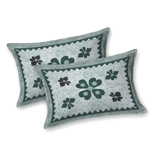 Rajasthani_Traditionally_Printed_Cotton_Doublebed_Bedsheet_With_Pack_of_2_Pillow_Covers