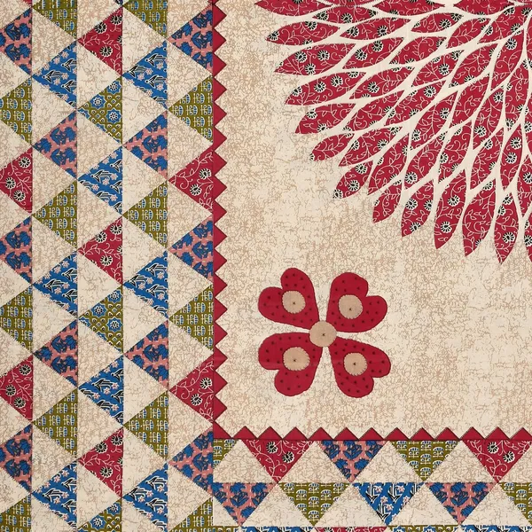 Rajasthani_Traditionally_Printed_Cotton_Doublebed_Bedsheet_With_Pack_of_2_Pillow_Covers