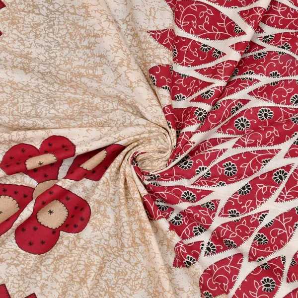 Rajasthani_Traditionally_Printed_Cotton_Doublebed_Bedsheet_With_Pack_of_2_Pillow_Covers